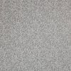 black-grey misc jacquard fabric from Ashley Wilde