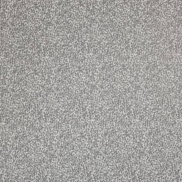 Eastcote Fabric - Graphite swatch