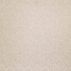 neutral misc jacquard fabric from Ashley Wilde