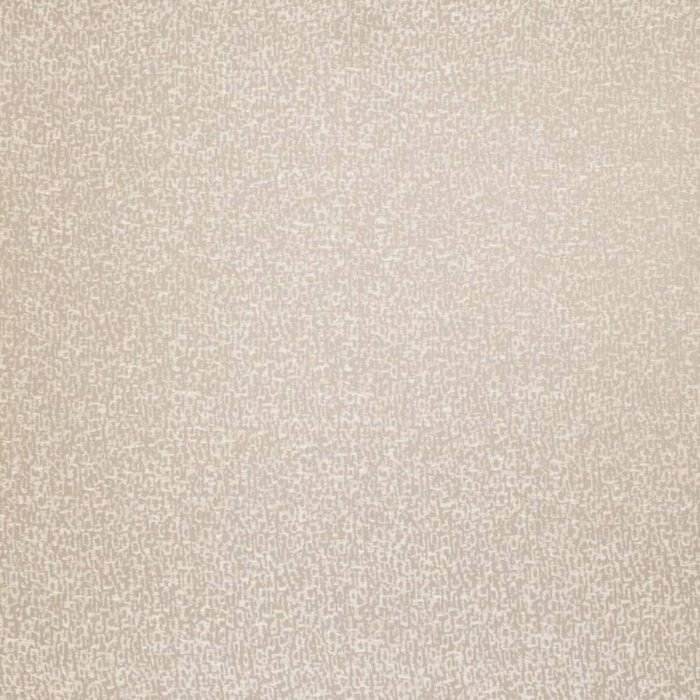 Eastcote Fabric - Champagne swatch