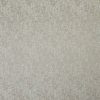 black-grey misc jacquard fabric from Ashley Wilde