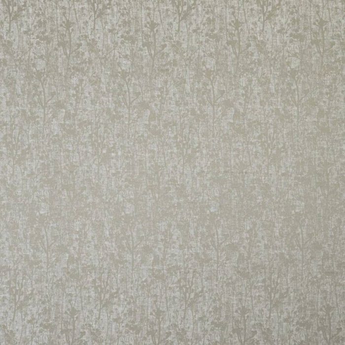 Buckby Fabric - Latte swatch