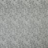 black-grey misc jacquard fabric from Ashley Wilde