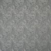 black-grey misc jacquard fabric from Ashley Wilde