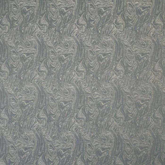 Blakesley Fabric - Mole swatch