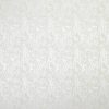 white misc jacquard fabric from Ashley Wilde