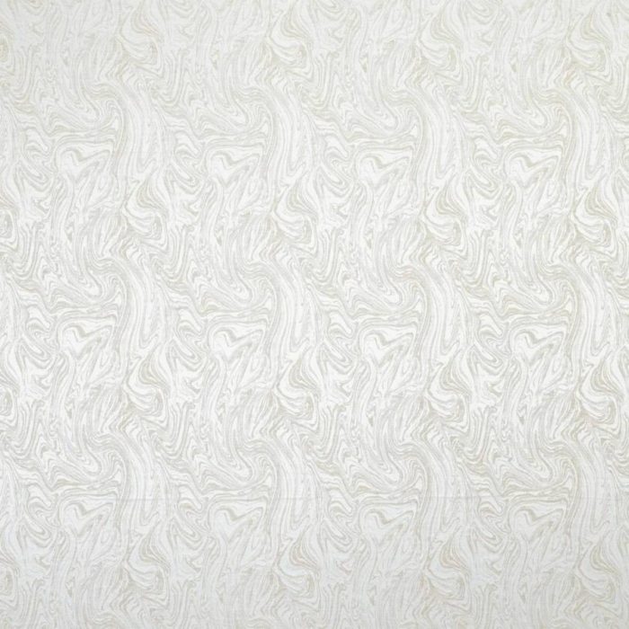Blakesley Fabric - Champagne swatch