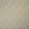 neutral misc jacquard fabric from Ashley Wilde