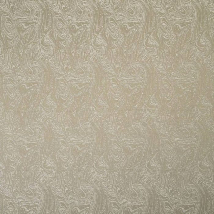 Blakesley Fabric - Caramel swatch