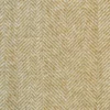 yellow contemporary woolen fabric from Abraham Moon & Sons