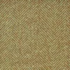 green contemporary woolen fabric from Abraham Moon & Sons