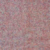pink contemporary woolen fabric from Abraham Moon & Sons