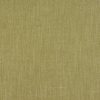 green plain woven fabric from Fryetts