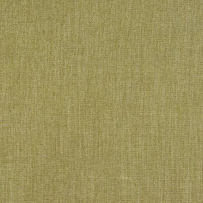 Monza Fabric - Pampas swatch