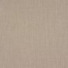 brown plain woven fabric from Fryetts