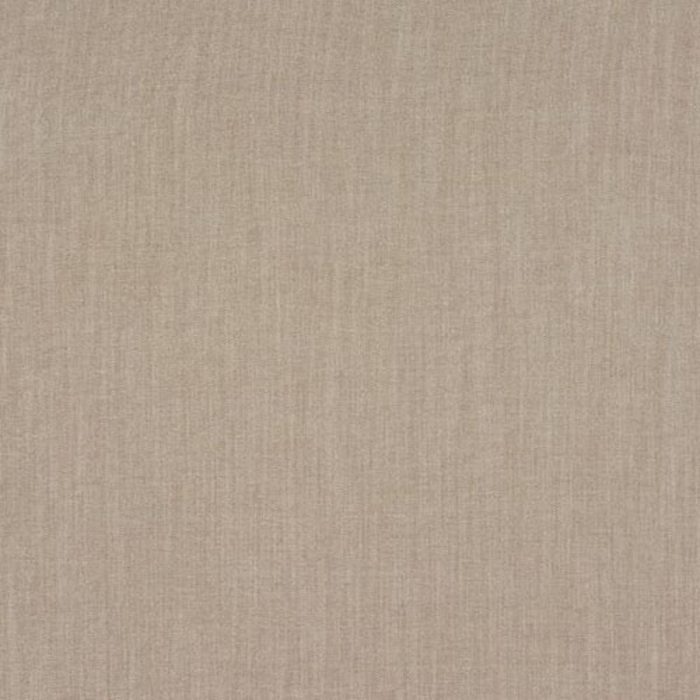 Monza Fabric - Pebble swatch