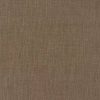 brown plain woven fabric from Fryetts
