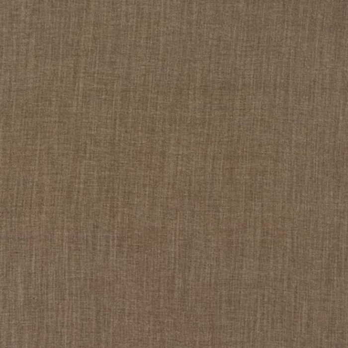 Monza Fabric - Praline swatch