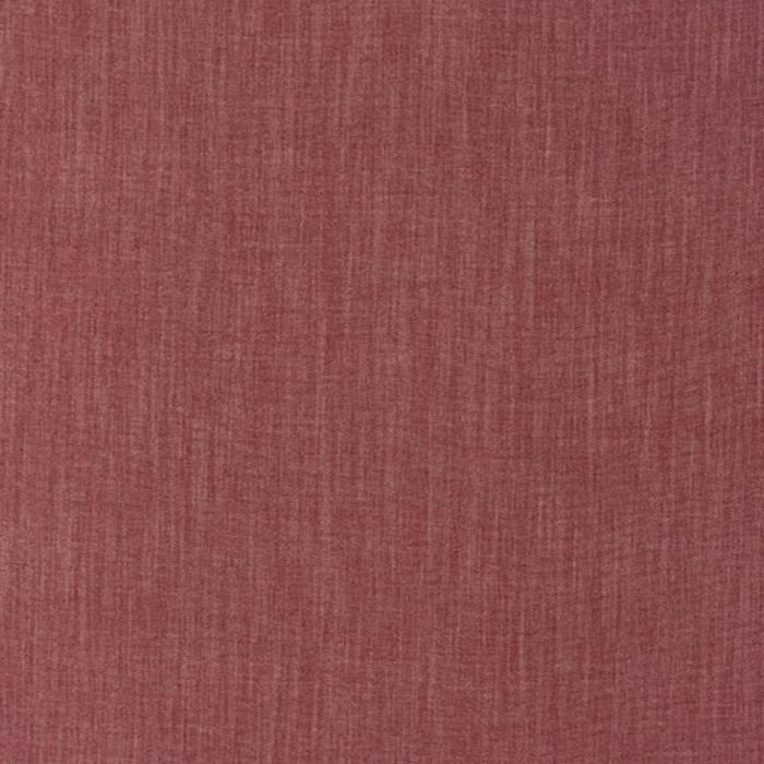 Monza Fabric - Raspberry swatch