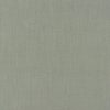 blue plain woven fabric from Fryetts