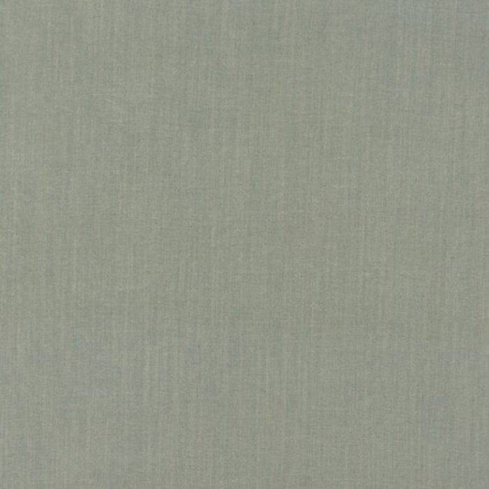 Monza Fabric - Seafoam swatch