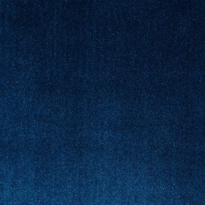 Glamour Fabric - Petrol swatch