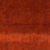 brown plain velvet-chenille fabric from Fryetts