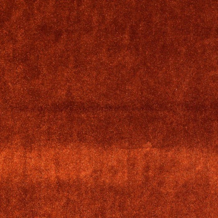Glamour Fabric - Spice swatch