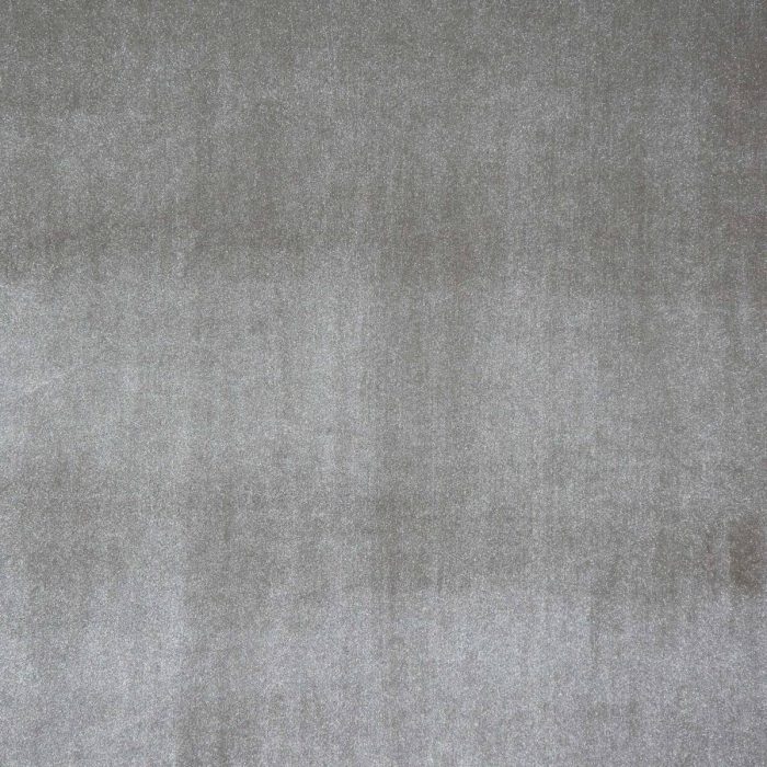 Glamour Fabric - Dove swatch