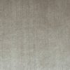 black-grey plain velvet-chenille fabric from Fryetts