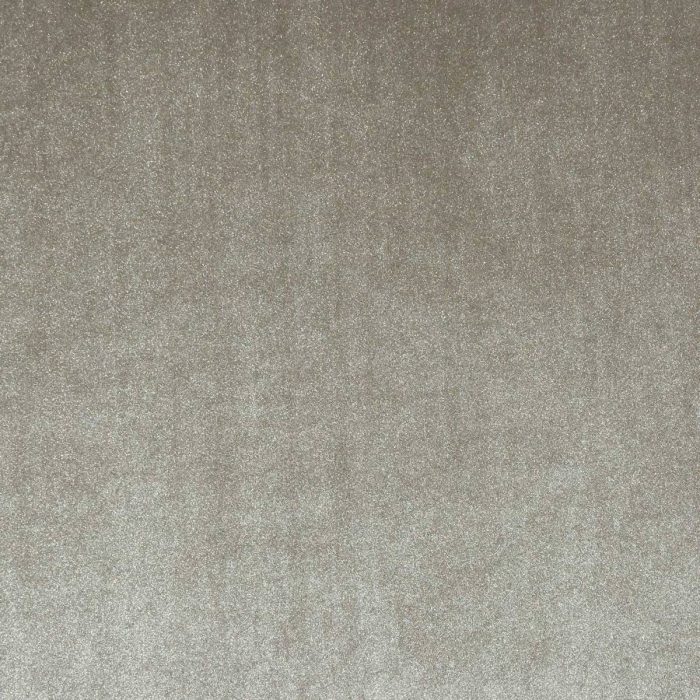 Glamour Fabric - Silver swatch
