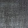 black-grey plain velvet-chenille fabric from Fryetts