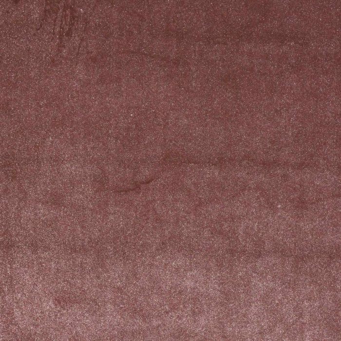 Glamour Fabric - Mauve swatch