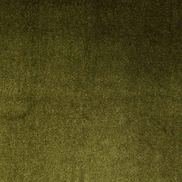 Glamour Fabric - Sage swatch