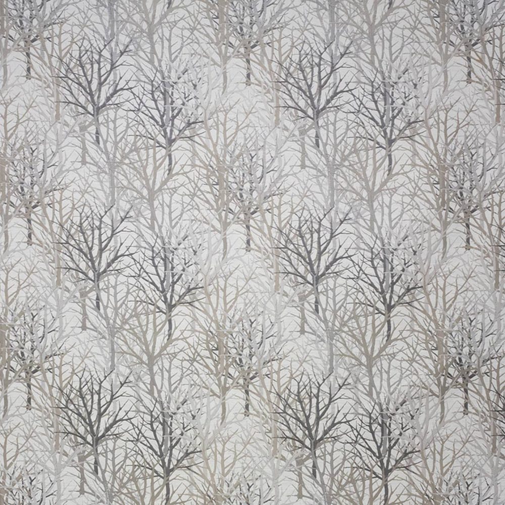 Bolderwood Fabric - Furzey by Bolderwood Fabric - Furzey from