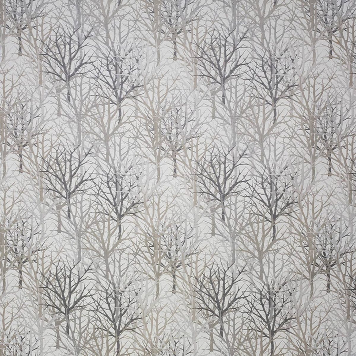 Bolderwood Fabric - Furzey by Bolderwood Fabric - Furzey from