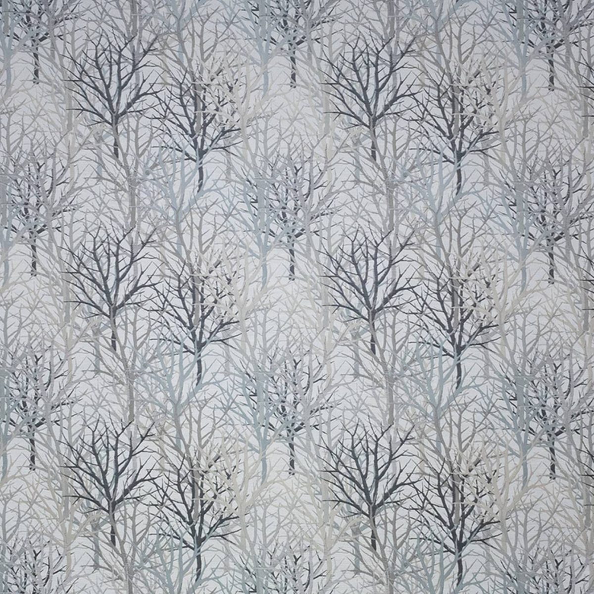 Bolderwood Fabric - Radnor by Bolderwood Fabric - Radnor from
