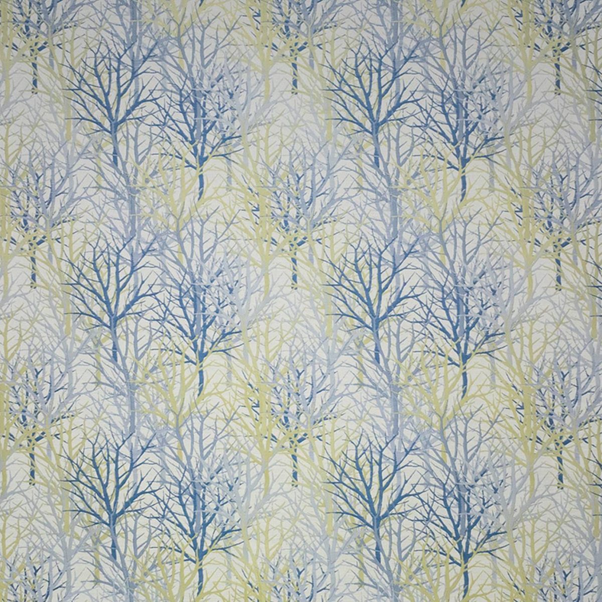 Bolderwood Fabric - Knightwood by Bolderwood Fabric - Knightwood from