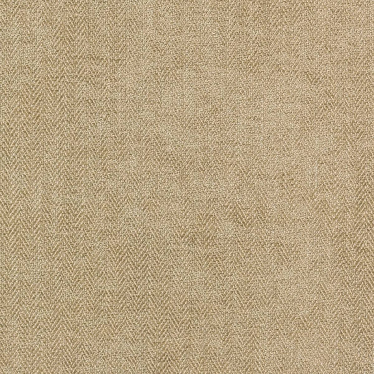 Cambridge Fabric - Barley by Cambridge Fabric - Barley from
