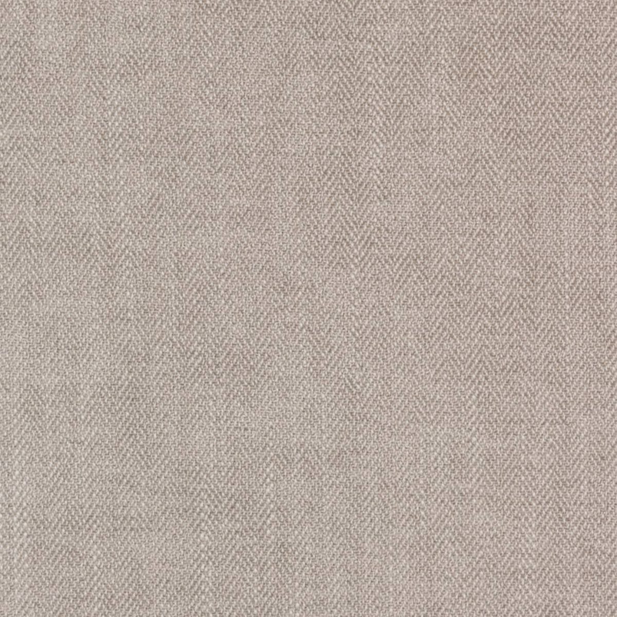 Cambridge Fabric - Stone from