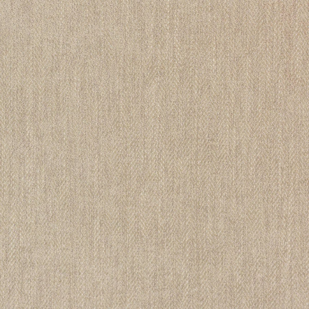 Cambridge Fabric - Oyster by Cambridge Fabric - Oyster from
