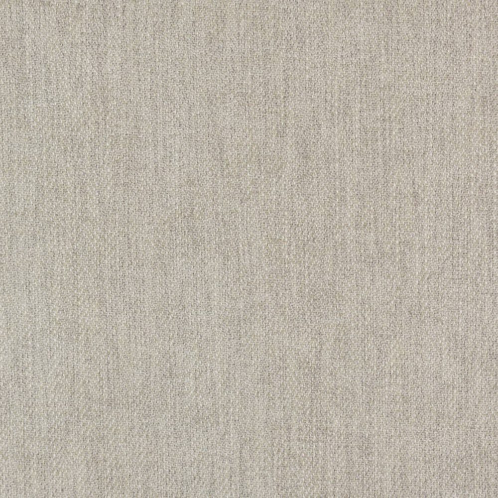 Cambridge Fabric - Ivory by Cambridge Fabric - Ivory from