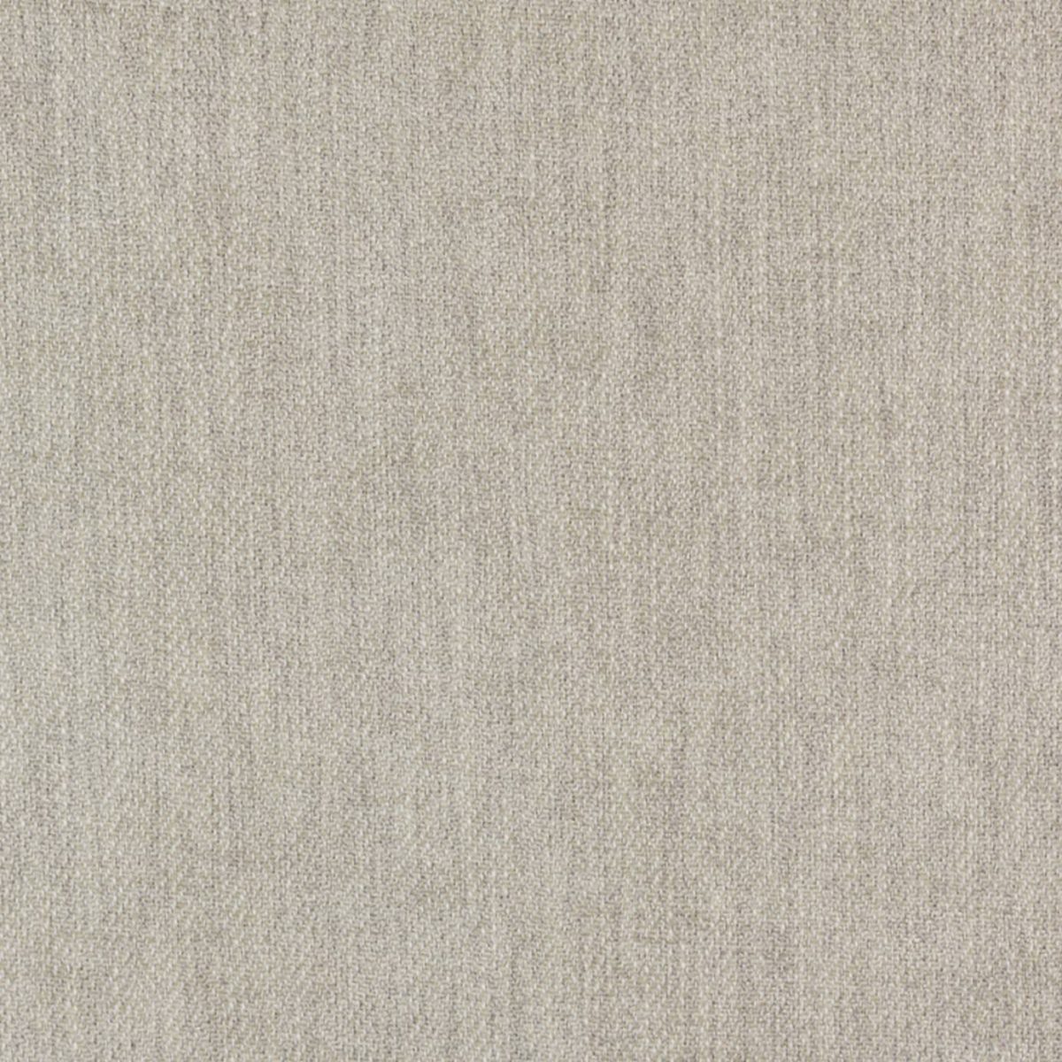 Cambridge Fabric - Ivory from