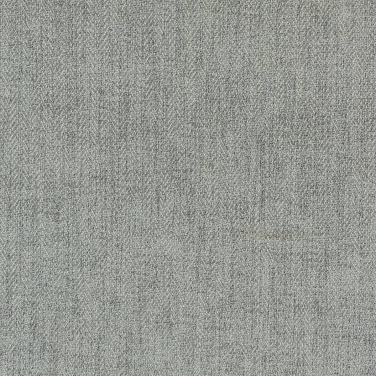 Cambridge Fabric - Silver from