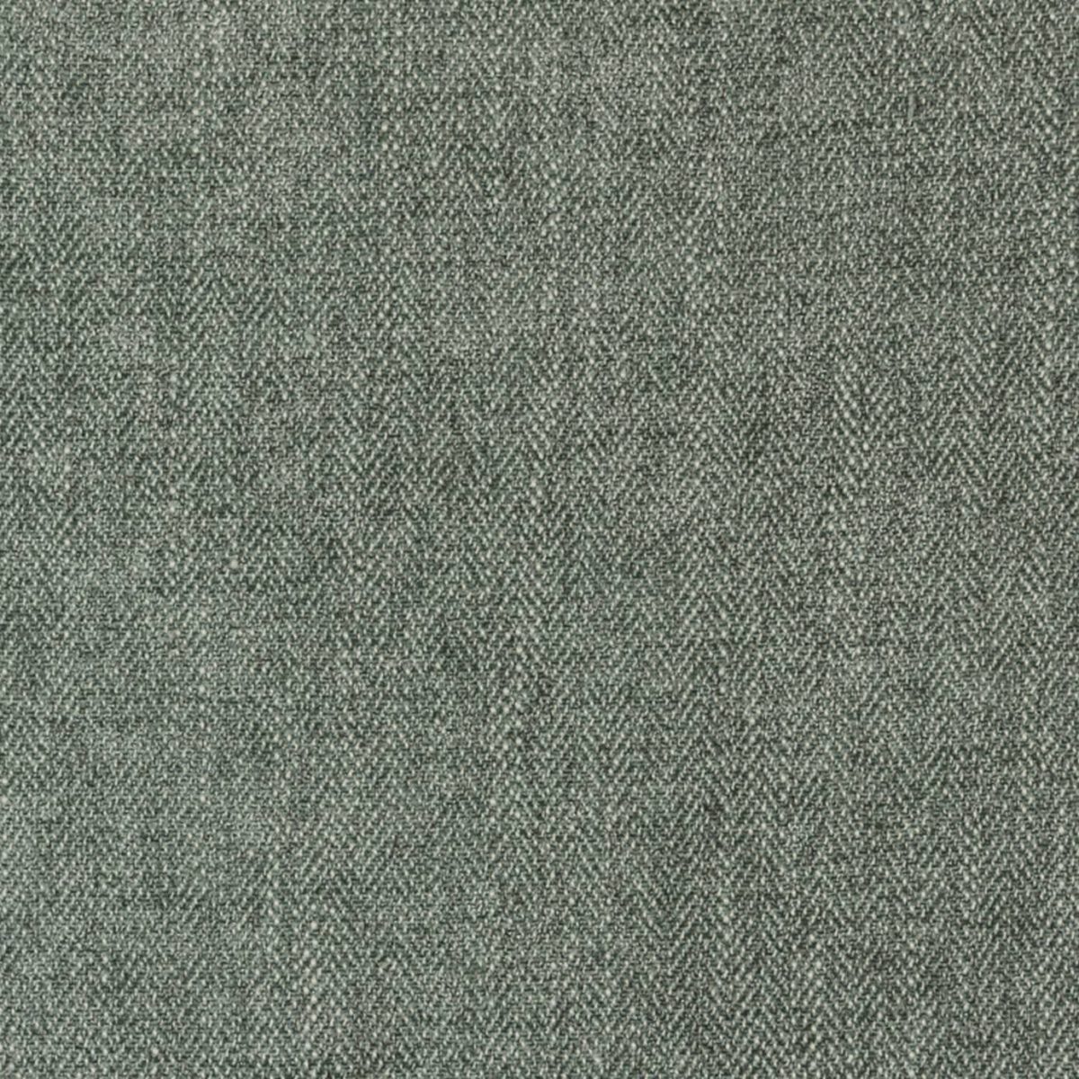 Cambridge Fabric - Lichen by Cambridge Fabric - Lichen from
