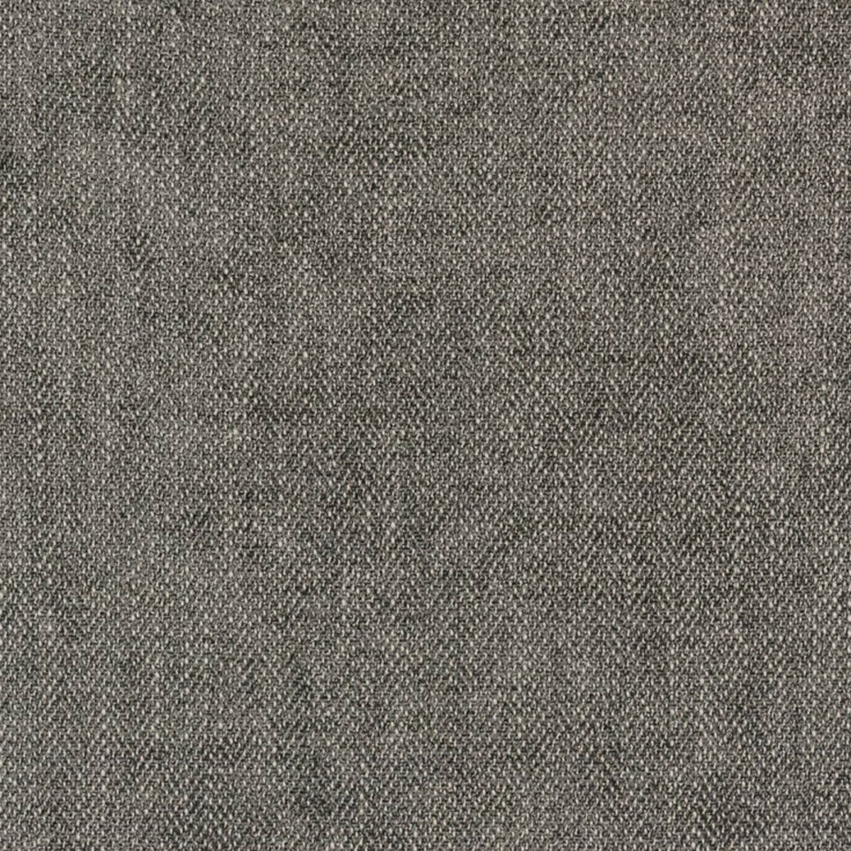 Cambridge Fabric - Mushroom by Cambridge Fabric - Mushroom from