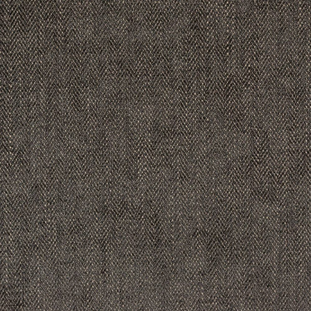 Cambridge Fabric - Expresso from