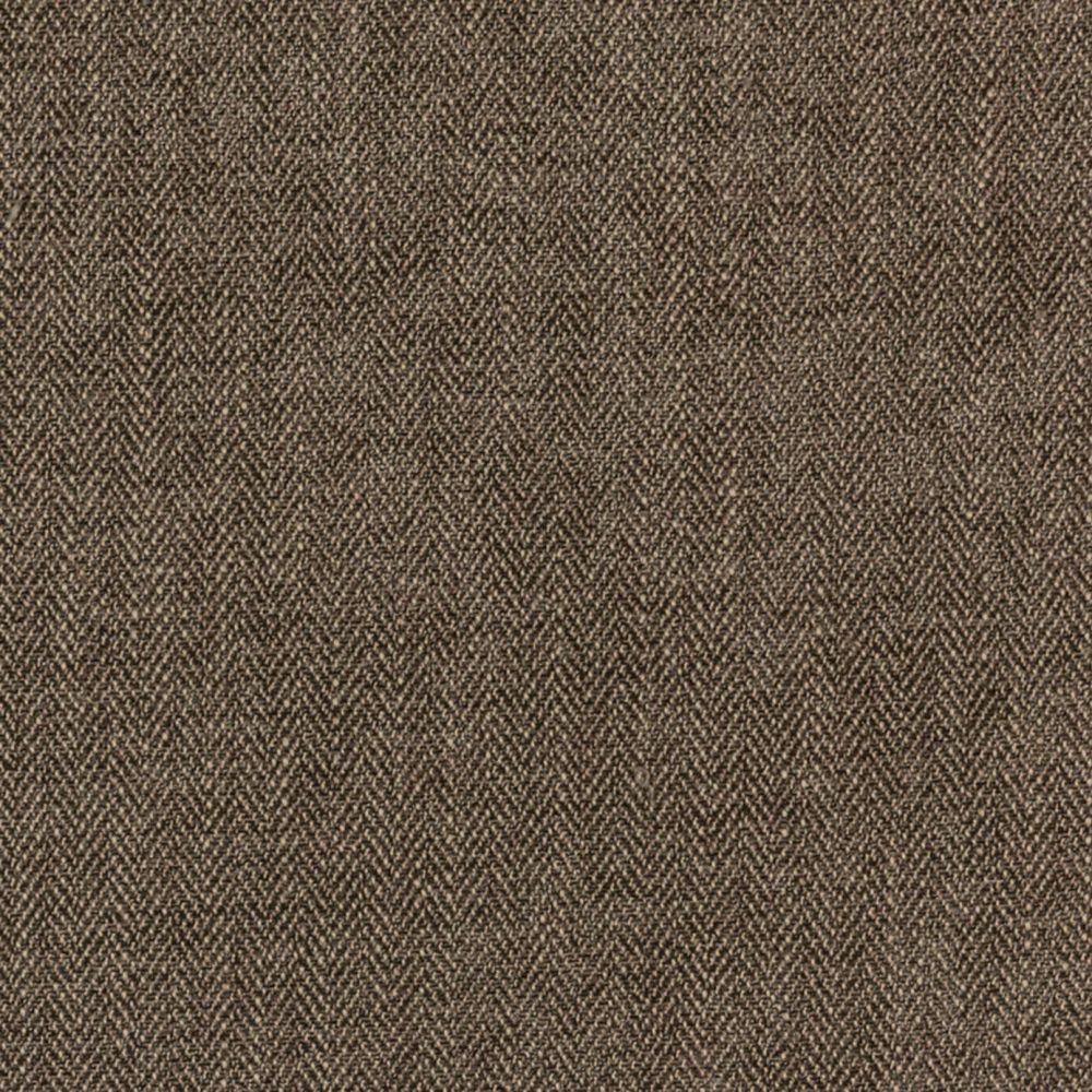 Cambridge Fabric - Chocolate by Cambridge Fabric - Chocolate from