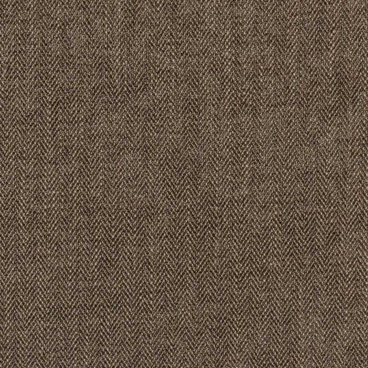 Cambridge Fabric - Chocolate by Cambridge Fabric - Chocolate from