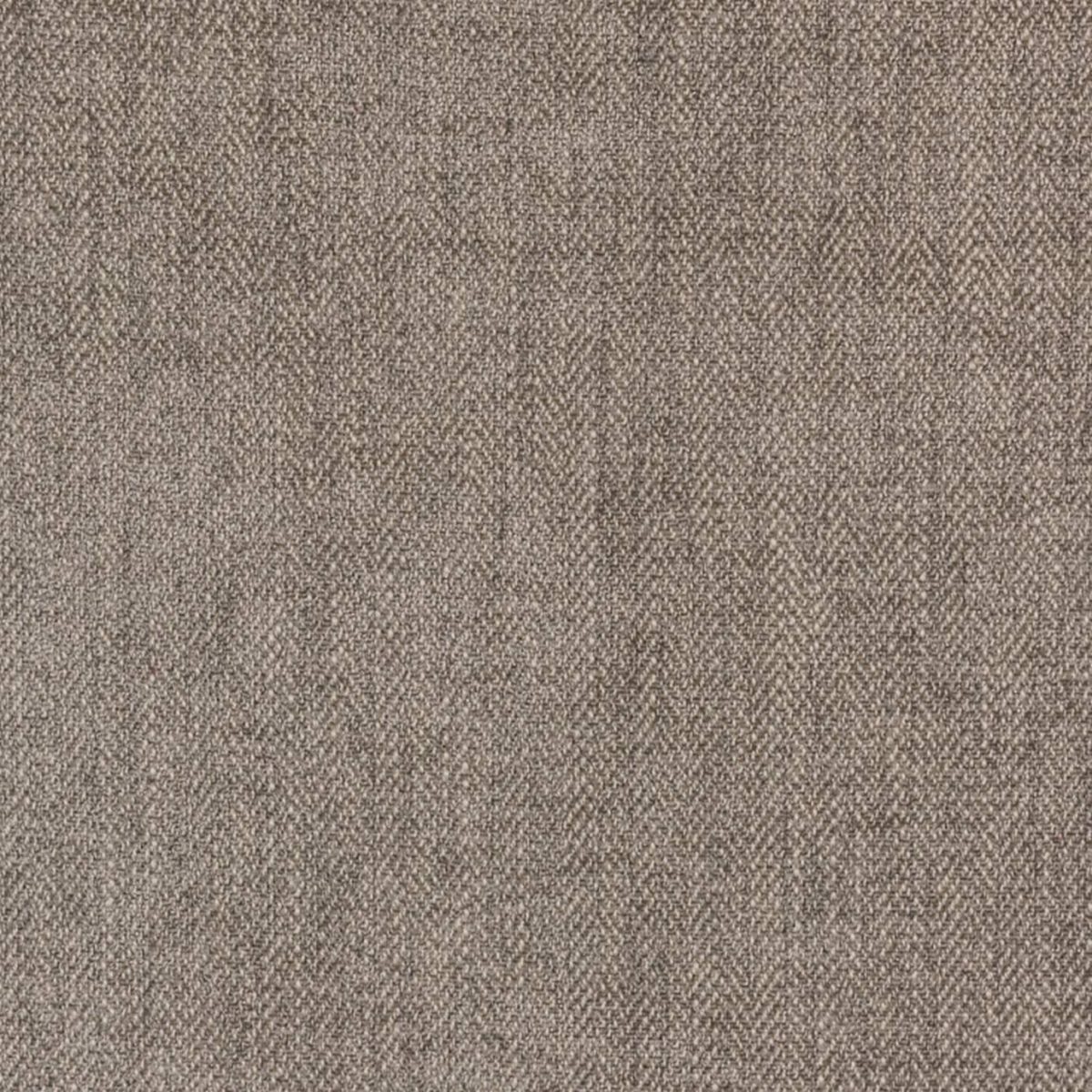 Cambridge Fabric - Mink by Cambridge Fabric - Mink from
